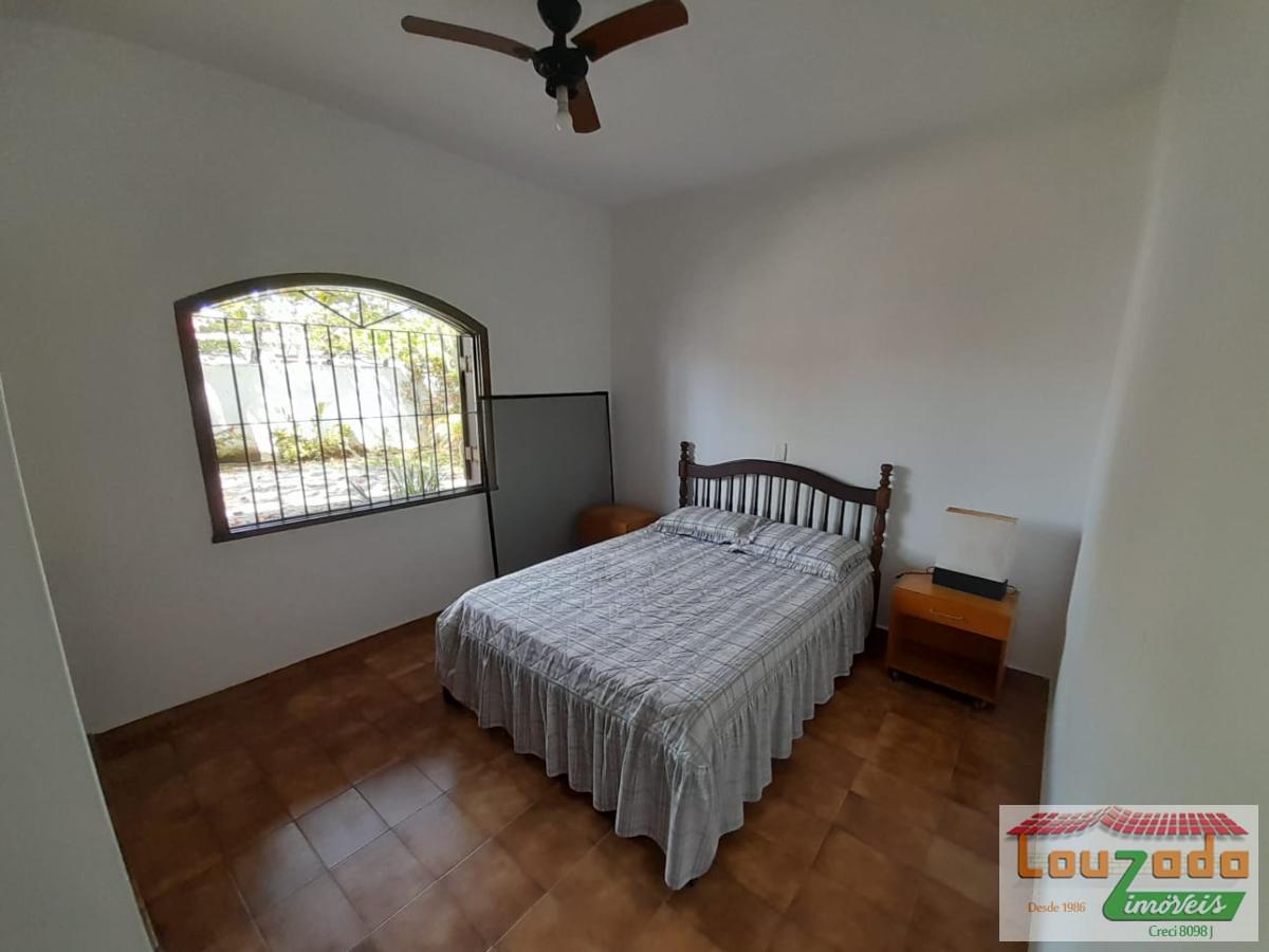 Casa, 3 quartos, 246 m² - Foto 12