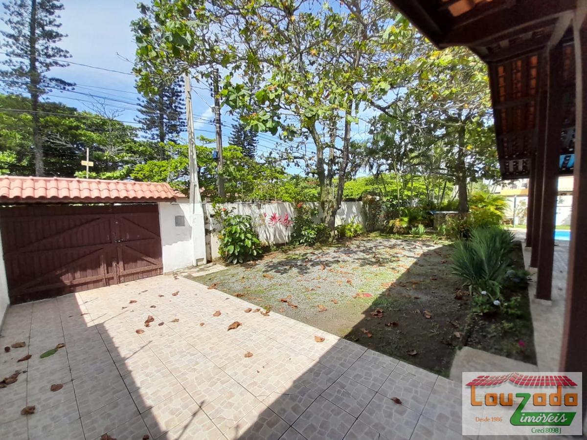 Casa, 3 quartos, 246 m² - Foto 24