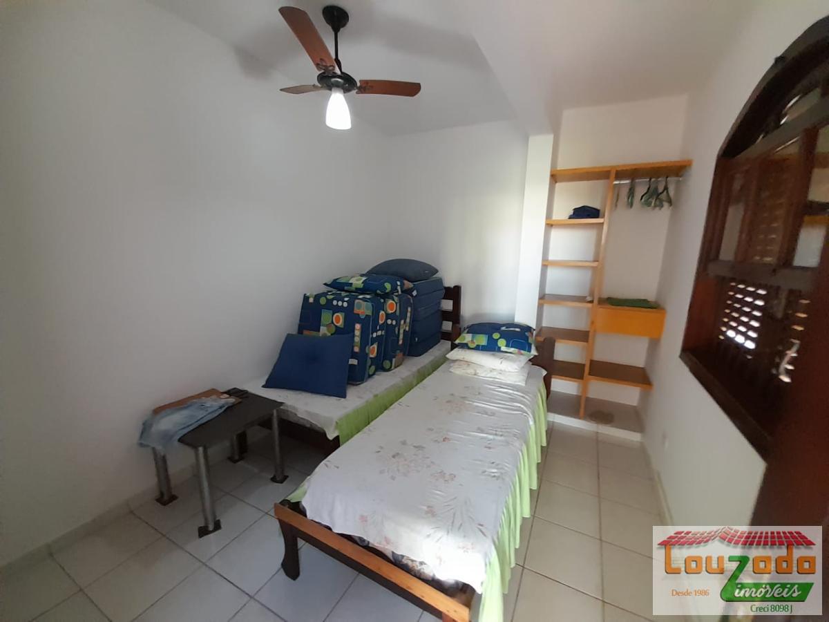 Casa, 3 quartos, 246 m² - Foto 20