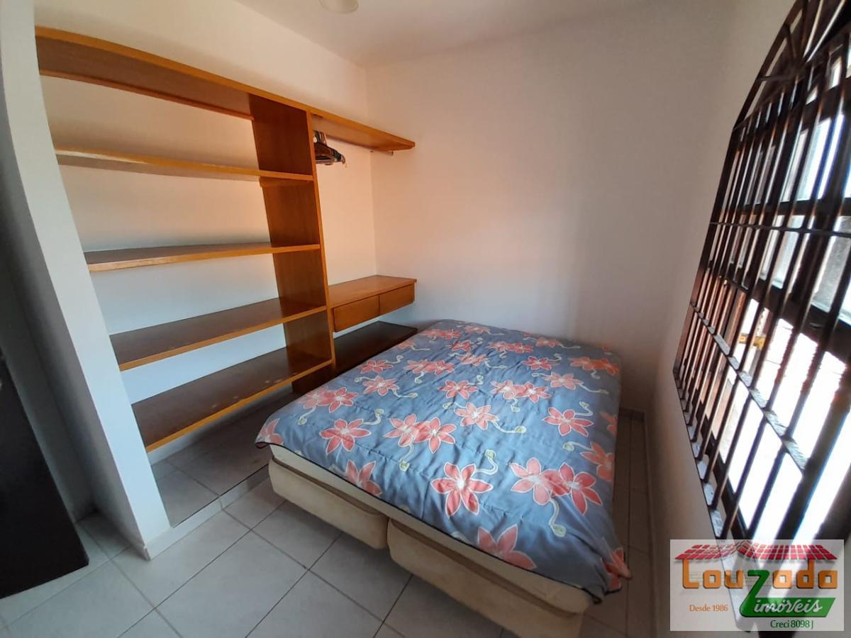 Casa, 3 quartos, 246 m² - Foto 21