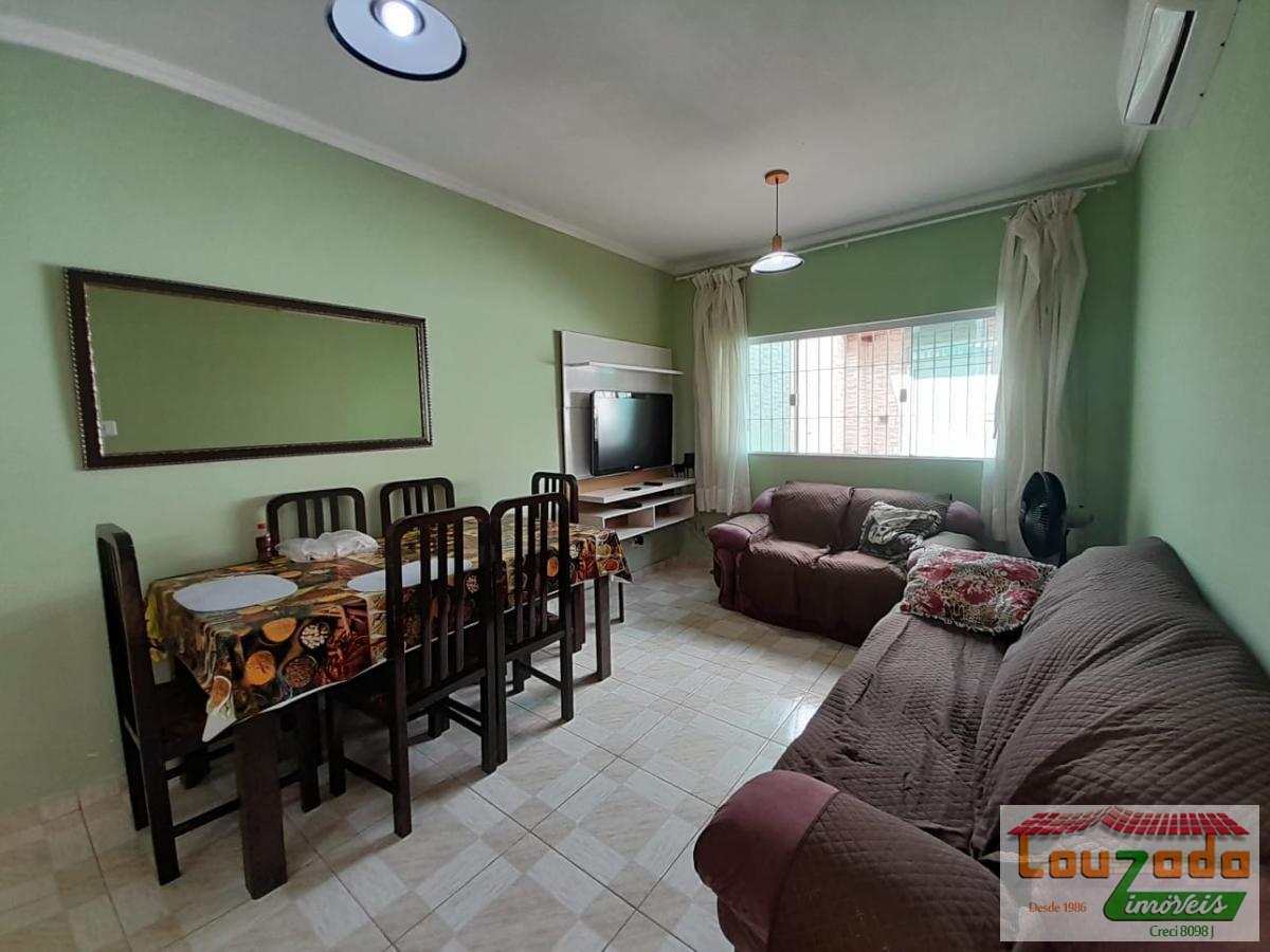 Sobrado, 3 quartos, 102 m² - Foto 4