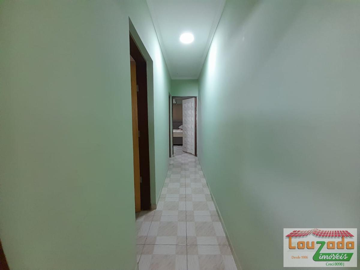 Sobrado, 3 quartos, 102 m² - Foto 6