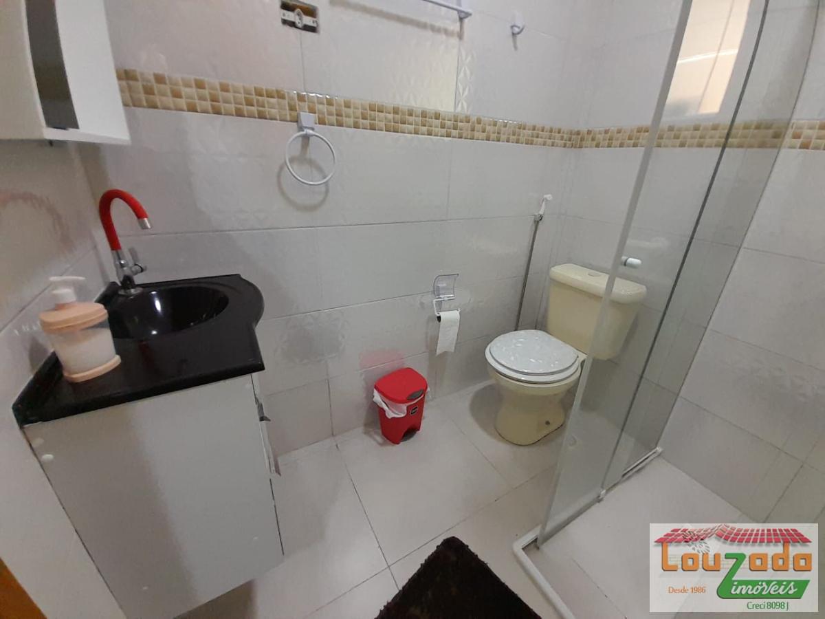 Sobrado, 3 quartos, 102 m² - Foto 7