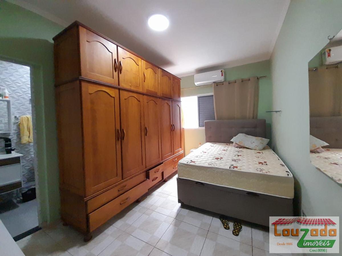 Sobrado, 3 quartos, 102 m² - Foto 9