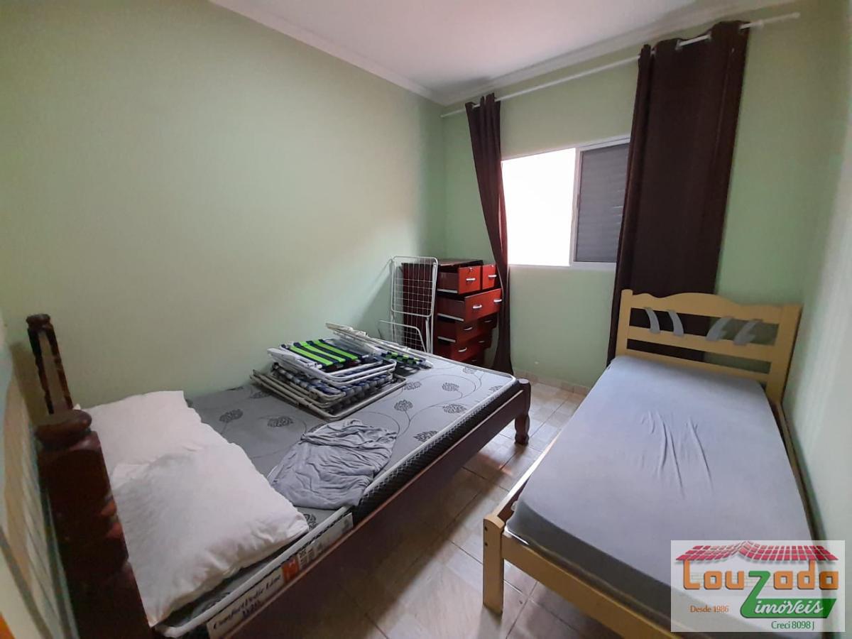 Sobrado, 3 quartos, 102 m² - Foto 8