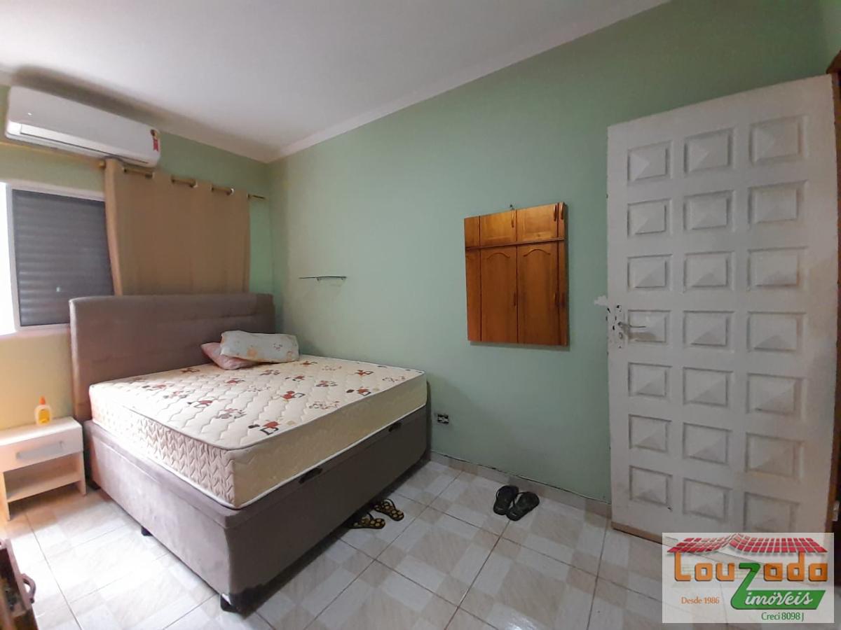 Sobrado, 3 quartos, 102 m² - Foto 10