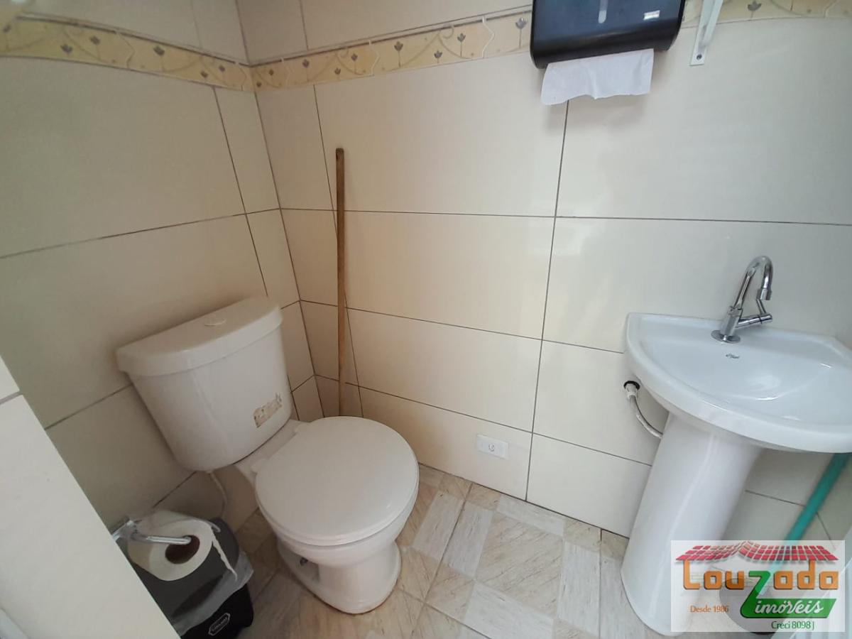 Sobrado, 3 quartos, 102 m² - Foto 12