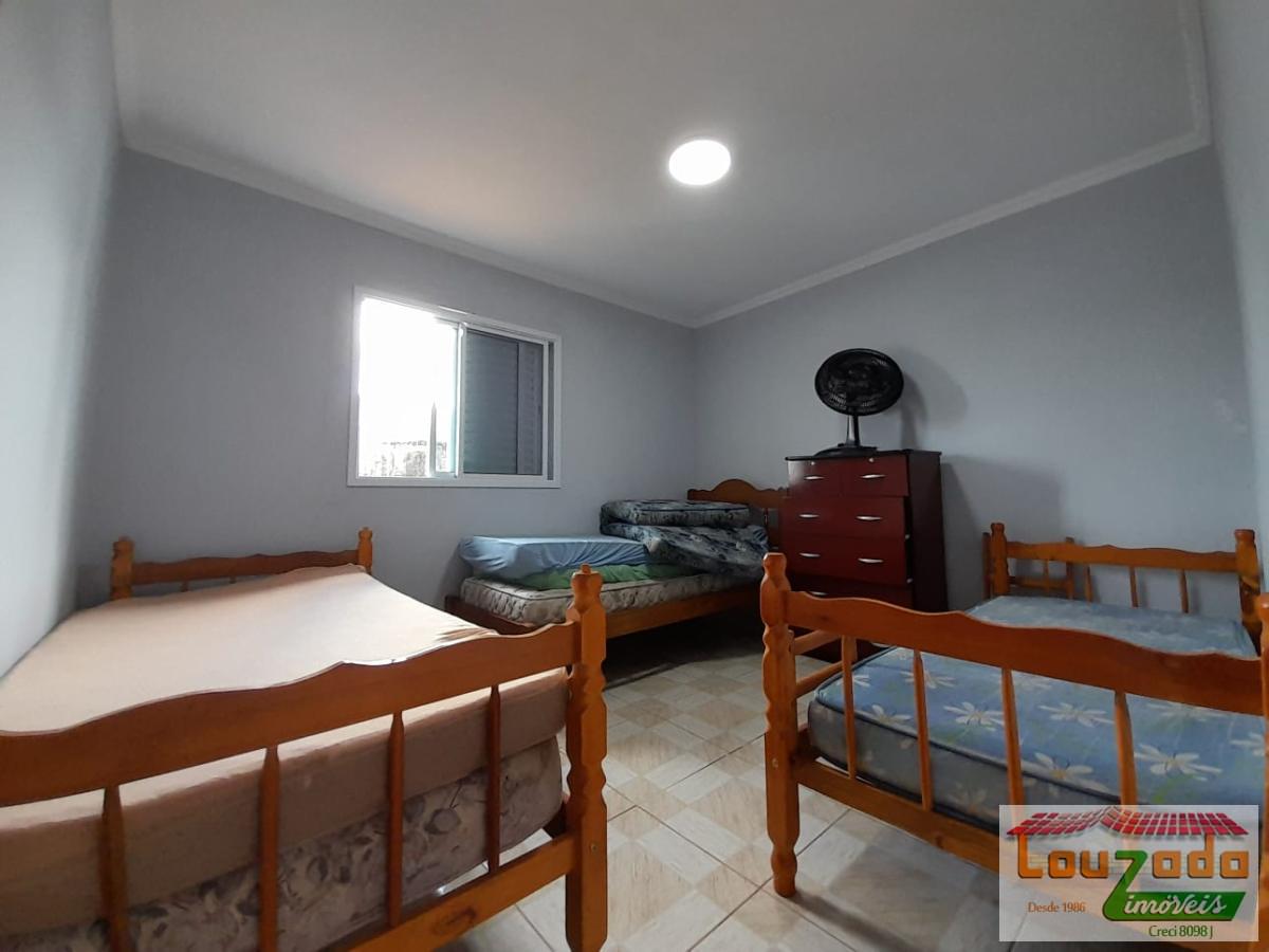 Sobrado, 3 quartos, 102 m² - Foto 15