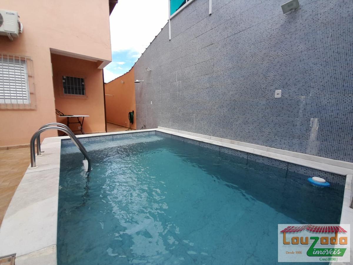 Sobrado, 3 quartos, 102 m² - Foto 14