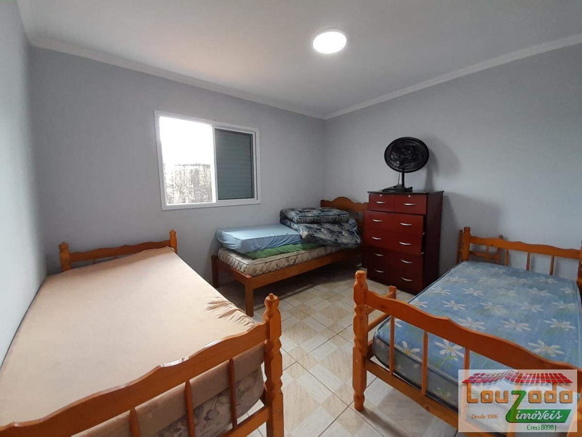 Sobrado, 3 quartos, 102 m² - Foto 16