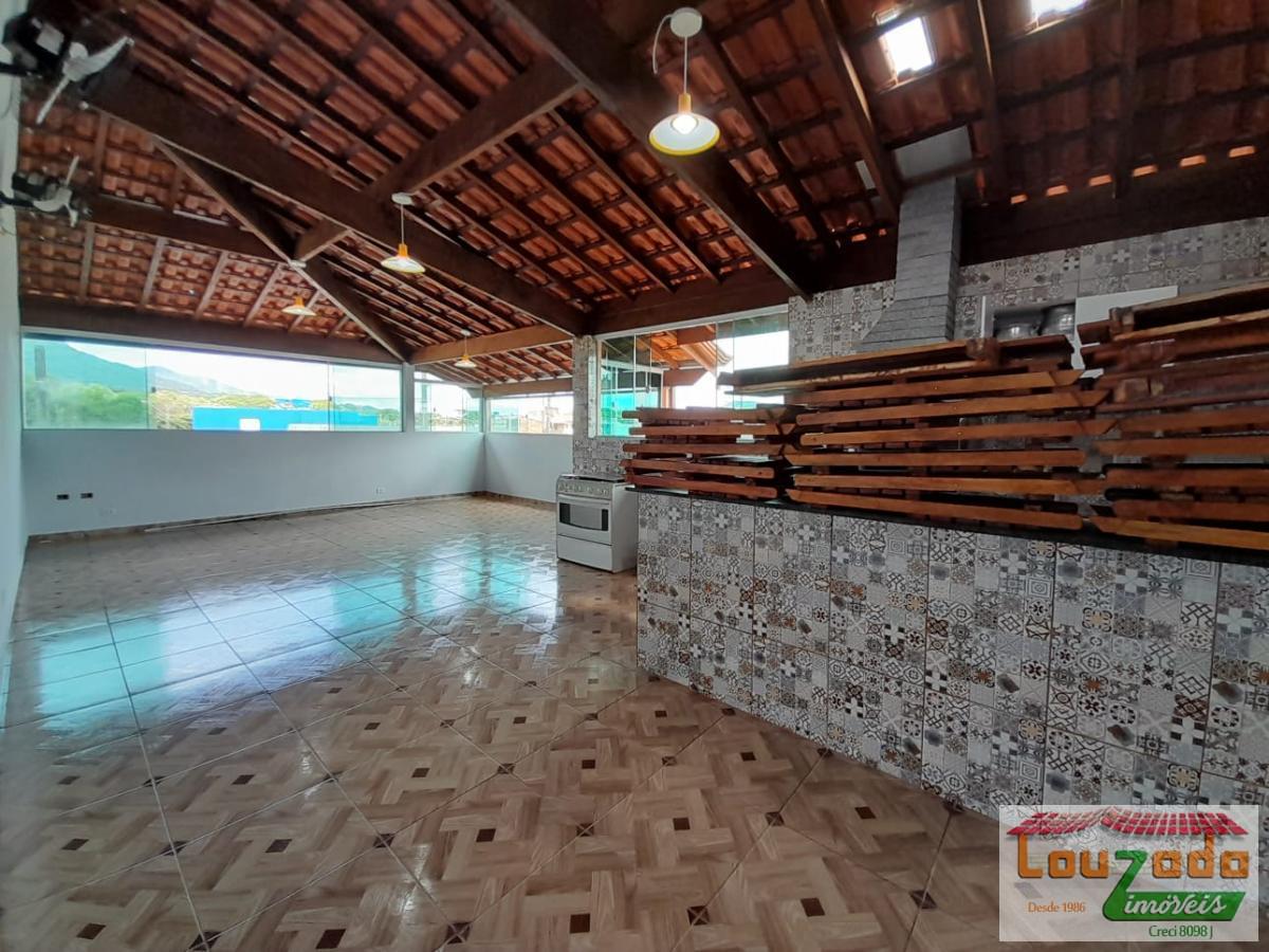 Sobrado, 3 quartos, 102 m² - Foto 18