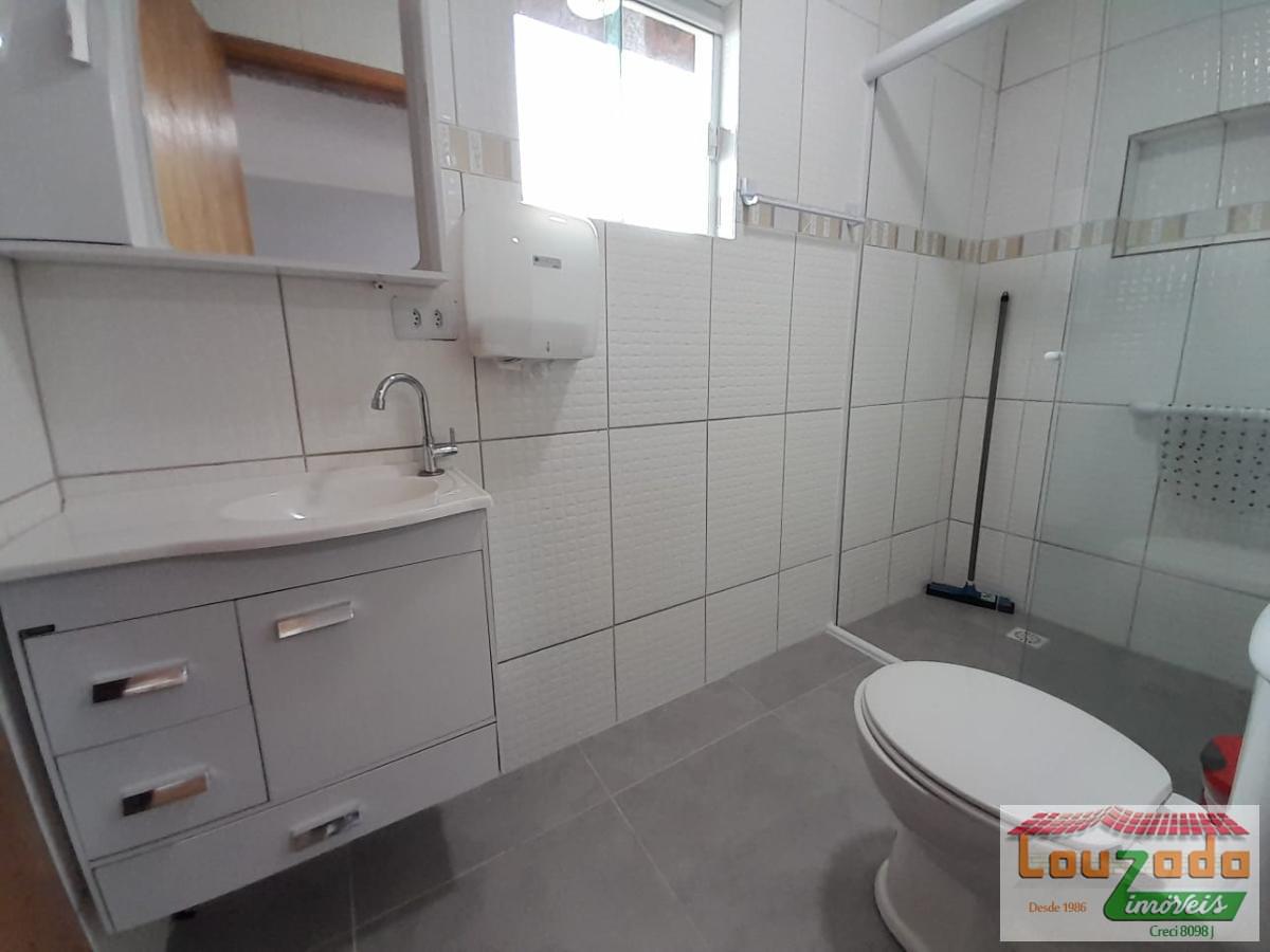 Sobrado, 3 quartos, 102 m² - Foto 17