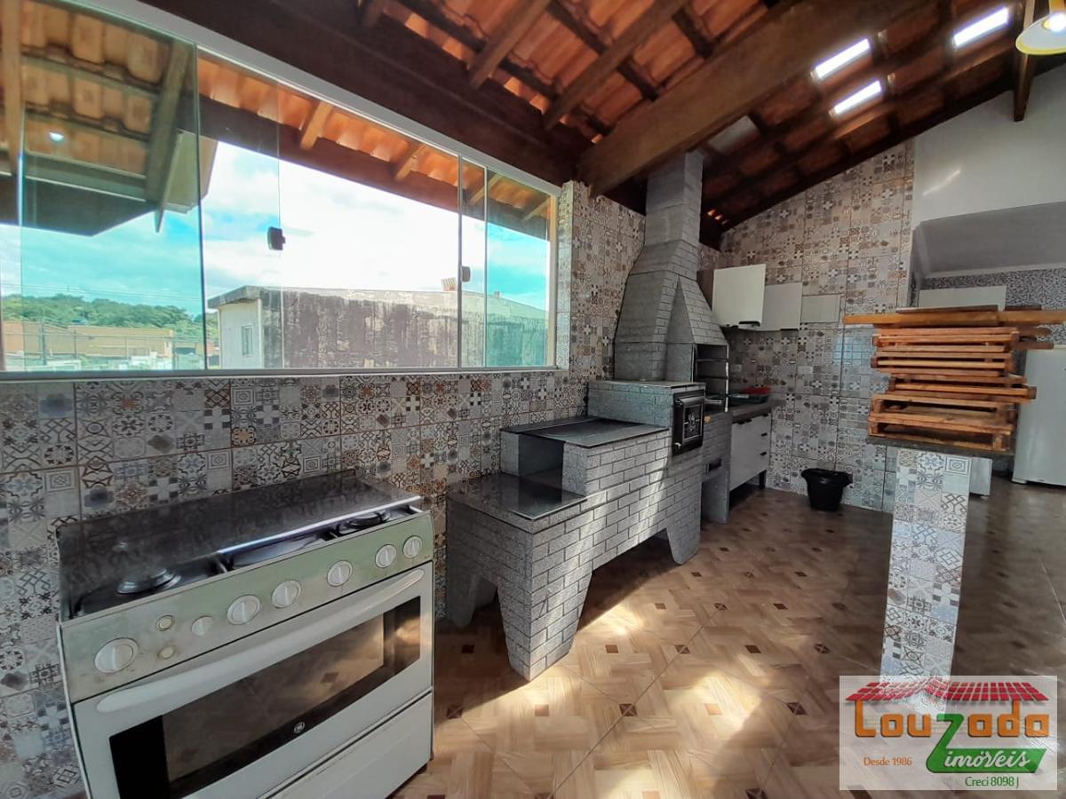 Sobrado, 3 quartos, 102 m² - Foto 19