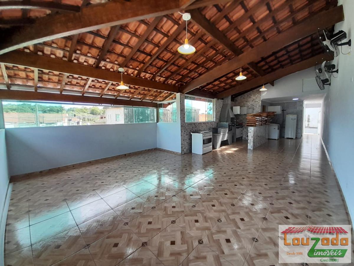 Sobrado, 3 quartos, 102 m² - Foto 21