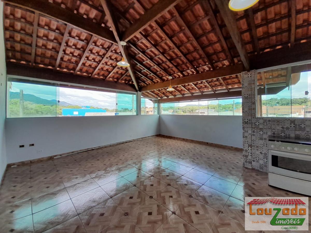 Sobrado, 3 quartos, 102 m² - Foto 20