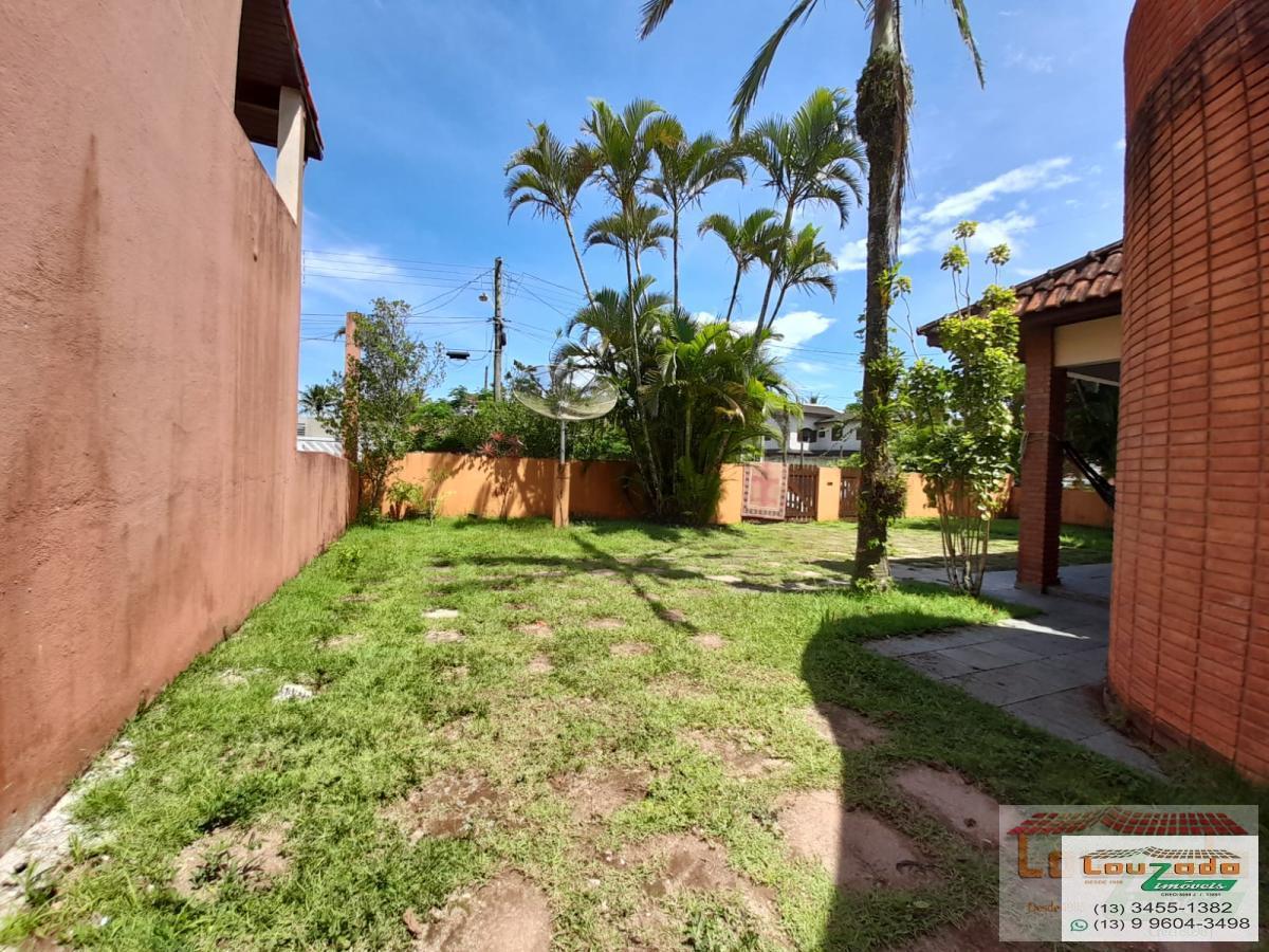 Casa, 3 quartos, 231 m² - Foto 19