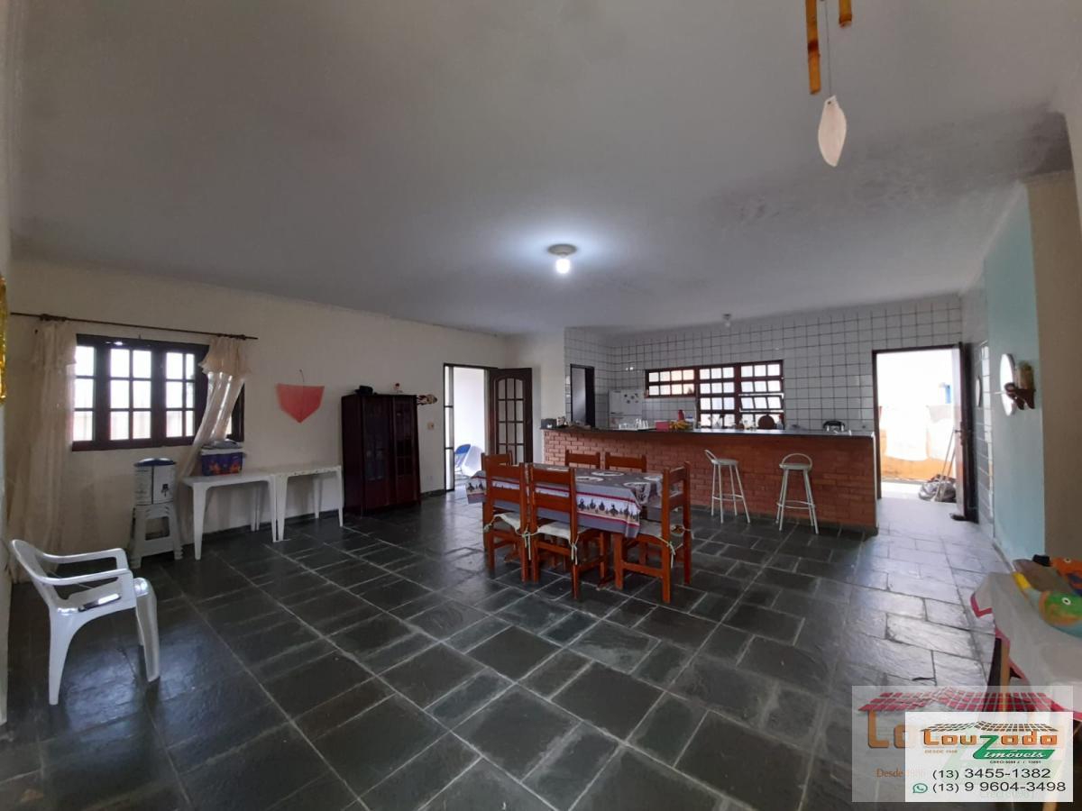 Casa, 3 quartos, 231 m² - Foto 4