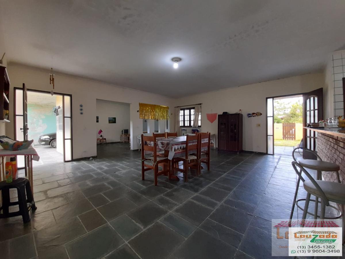 Casa, 3 quartos, 231 m² - Foto 3