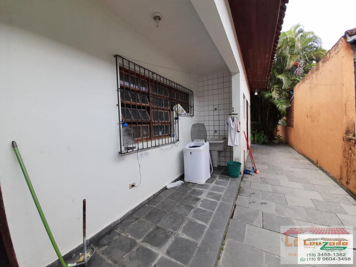 Casa, 3 quartos, 231 m² - Foto 15