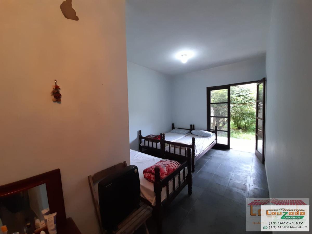 Casa, 3 quartos, 231 m² - Foto 10