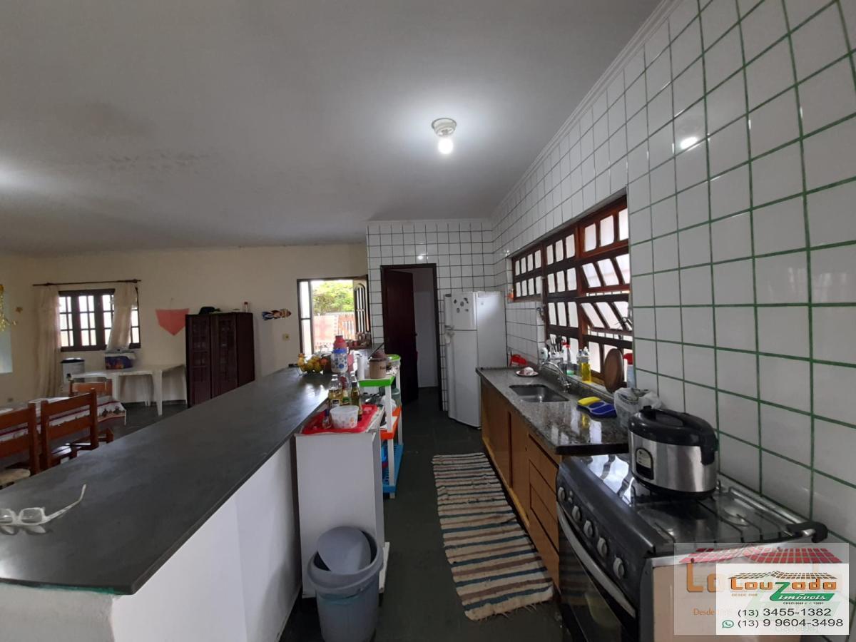 Casa, 3 quartos, 231 m² - Foto 5