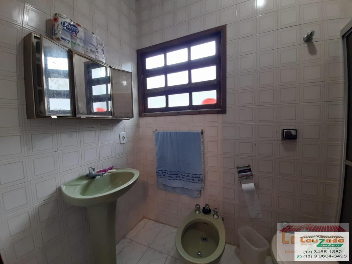 Casa, 3 quartos, 231 m² - Foto 13