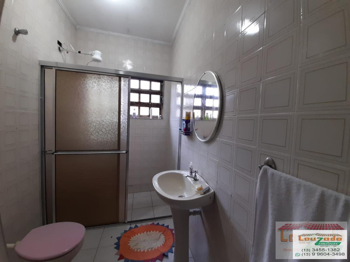 Casa, 3 quartos, 231 m² - Foto 6