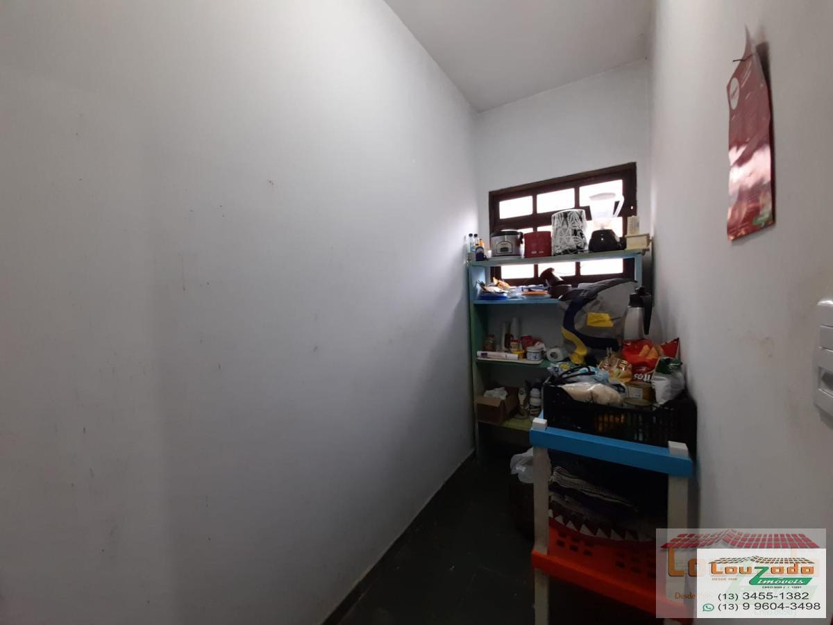 Casa, 3 quartos, 231 m² - Foto 7