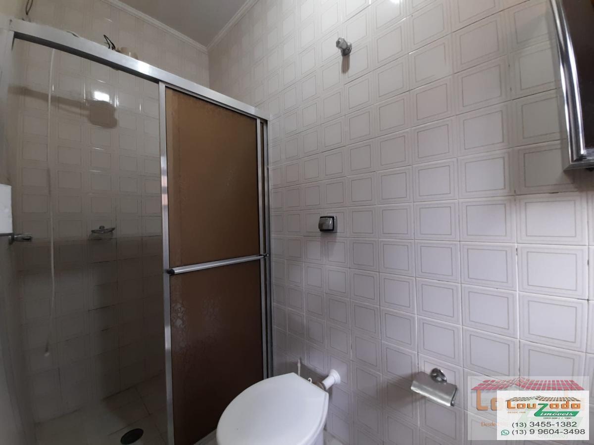 Casa, 3 quartos, 231 m² - Foto 9