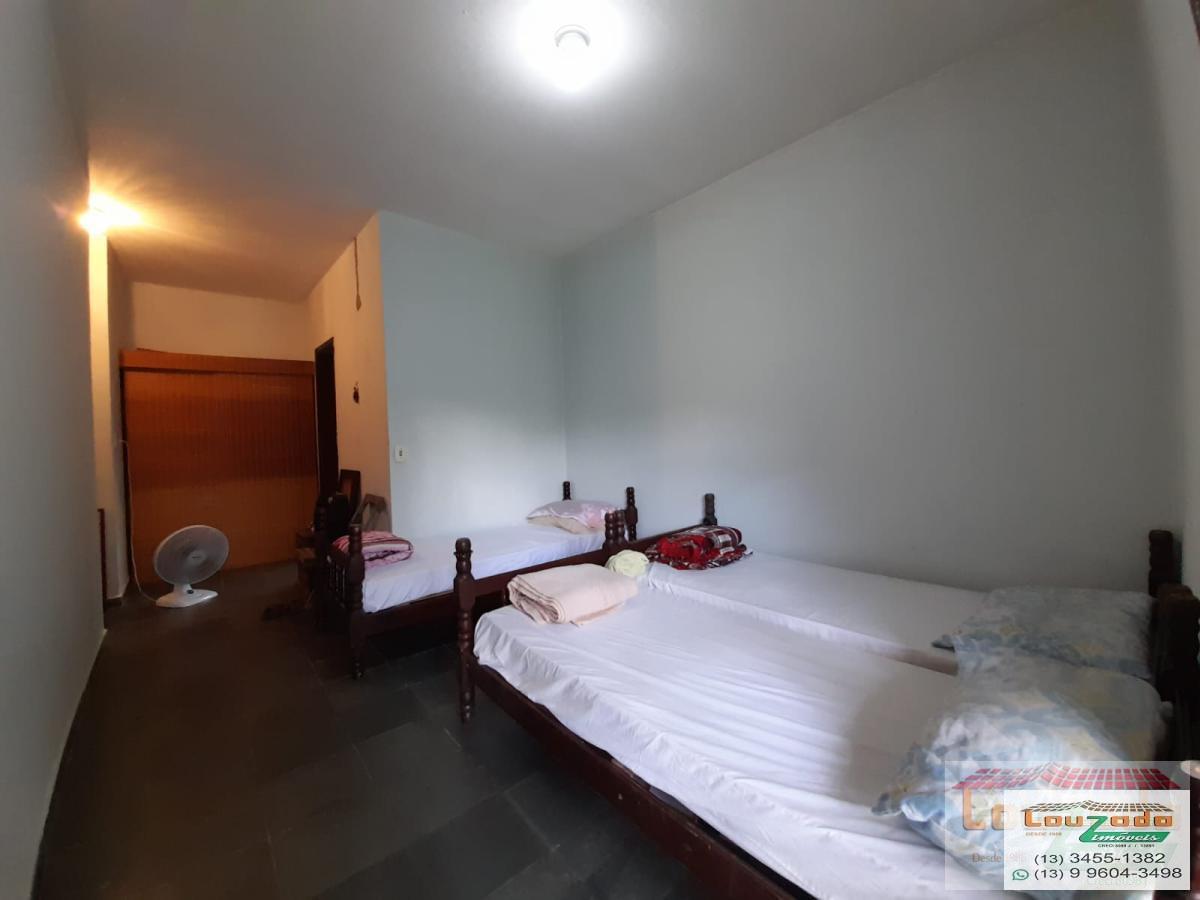 Casa, 3 quartos, 231 m² - Foto 11