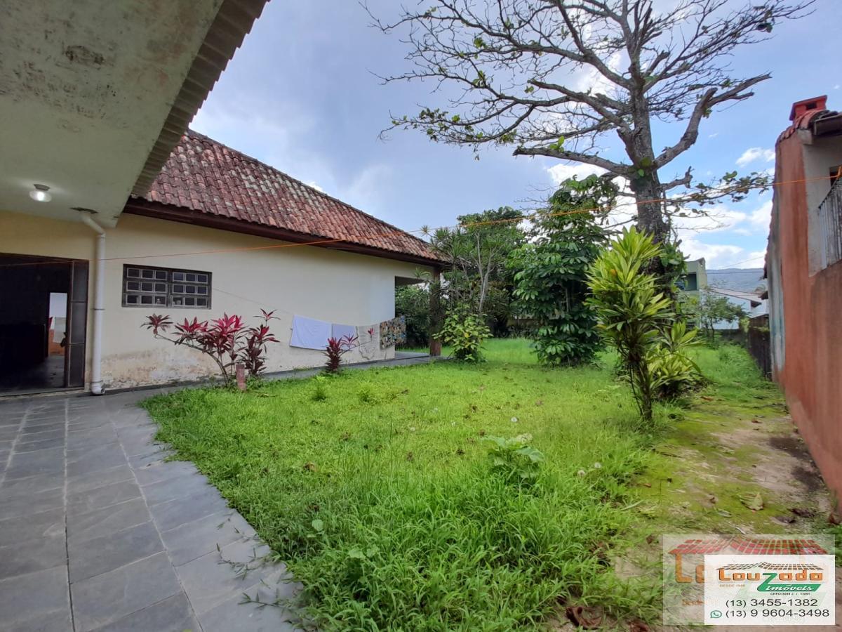 Casa, 3 quartos, 231 m² - Foto 17