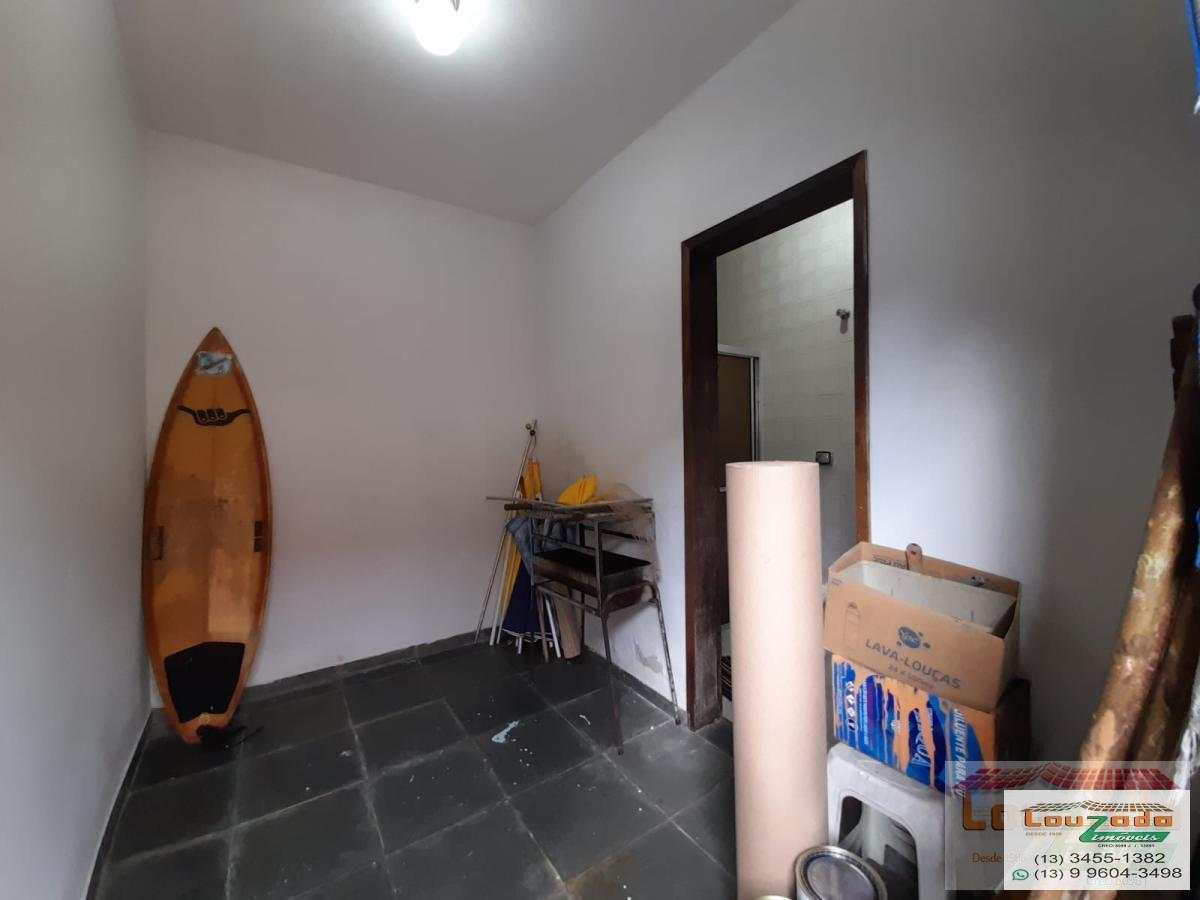 Casa, 3 quartos, 231 m² - Foto 8