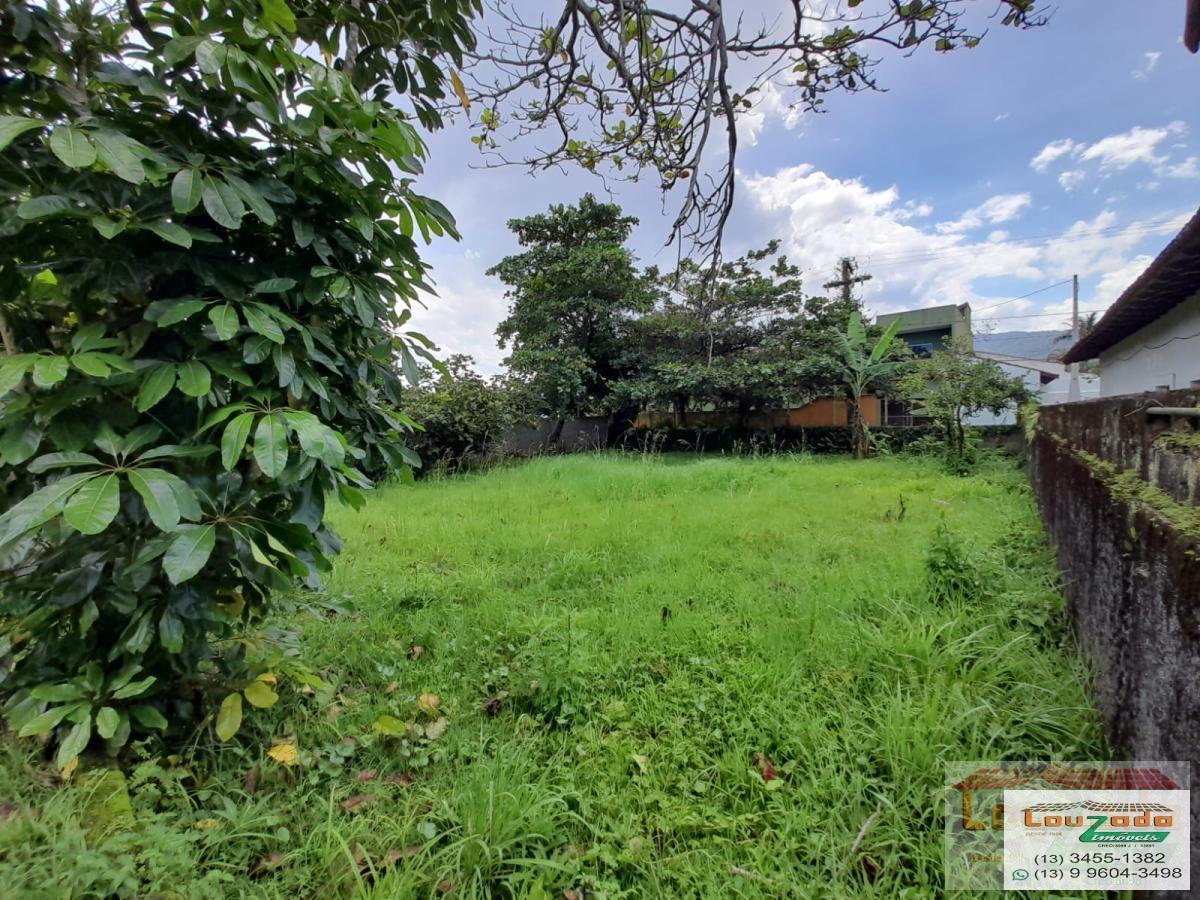 Casa, 3 quartos, 231 m² - Foto 18