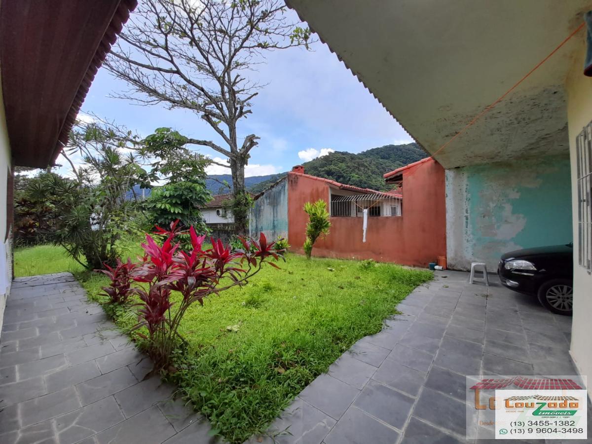 Casa, 3 quartos, 231 m² - Foto 16