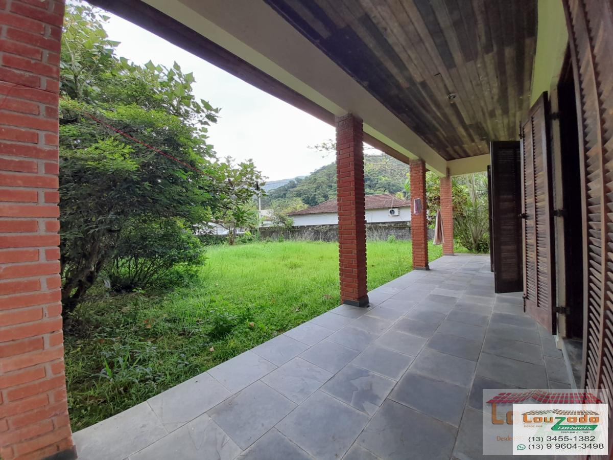 Casa, 3 quartos, 231 m² - Foto 20