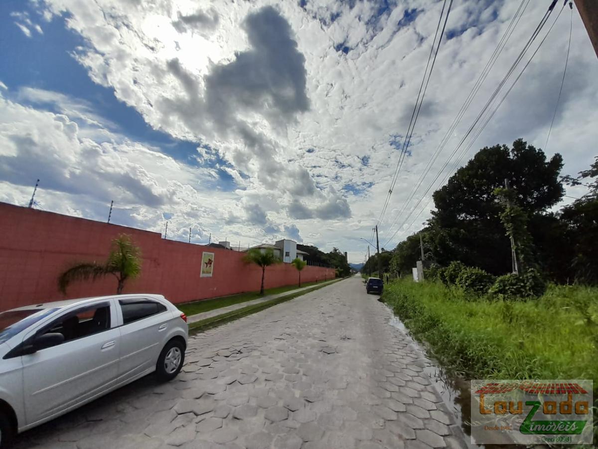 Terreno, 250 m² - Foto 1