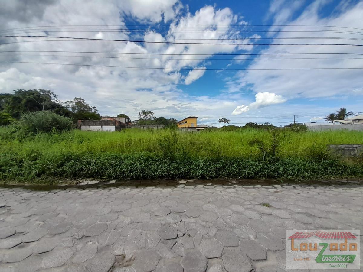 Terreno, 250 m² - Foto 2