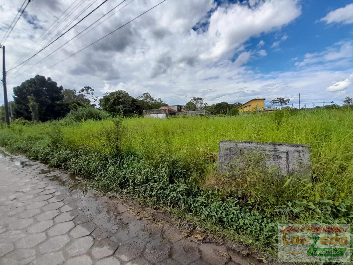 Terreno, 250 m² - Foto 3