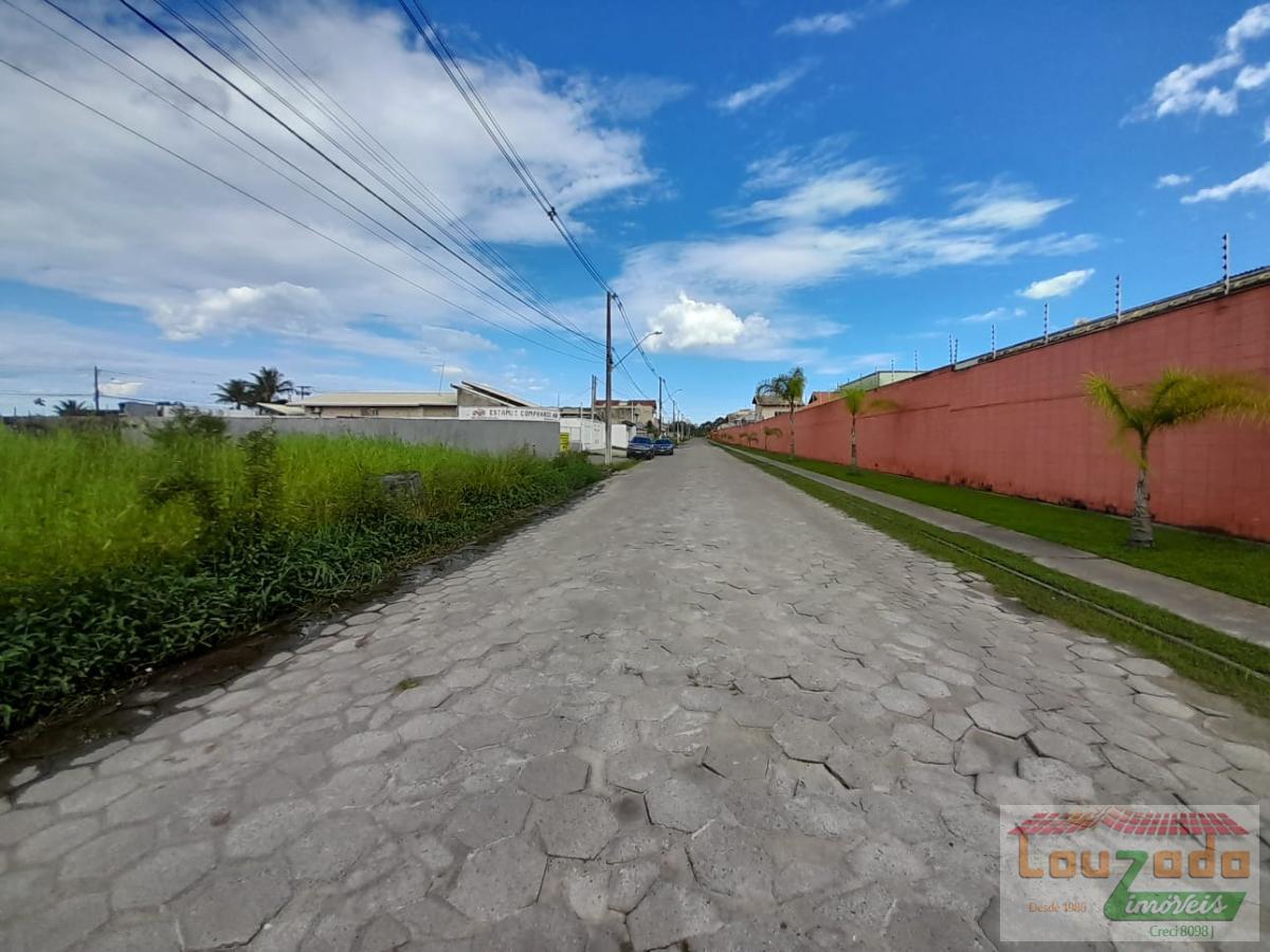 Terreno, 250 m² - Foto 4