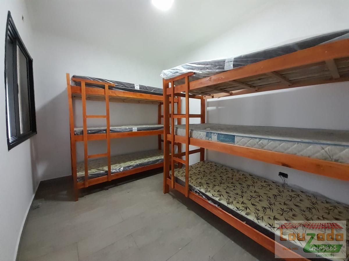 Casa, 3 quartos, 90 m² - Foto 8