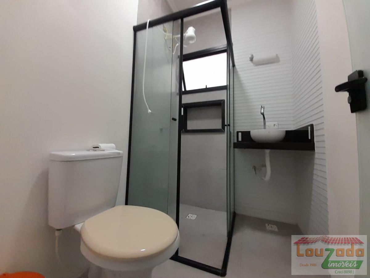 Casa, 3 quartos, 90 m² - Foto 5