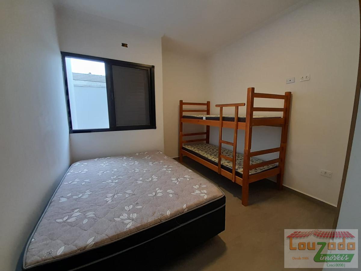 Casa, 3 quartos, 90 m² - Foto 7