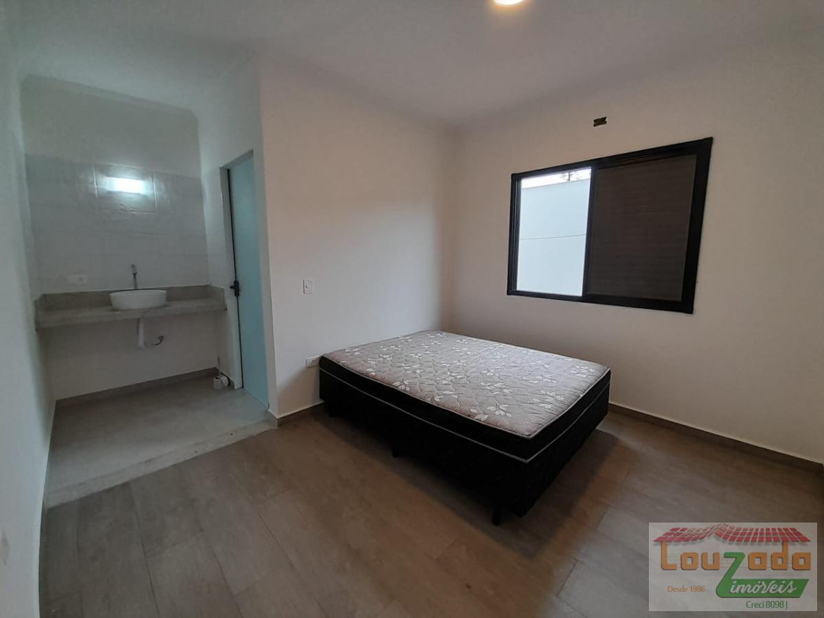 Casa, 3 quartos, 90 m² - Foto 9