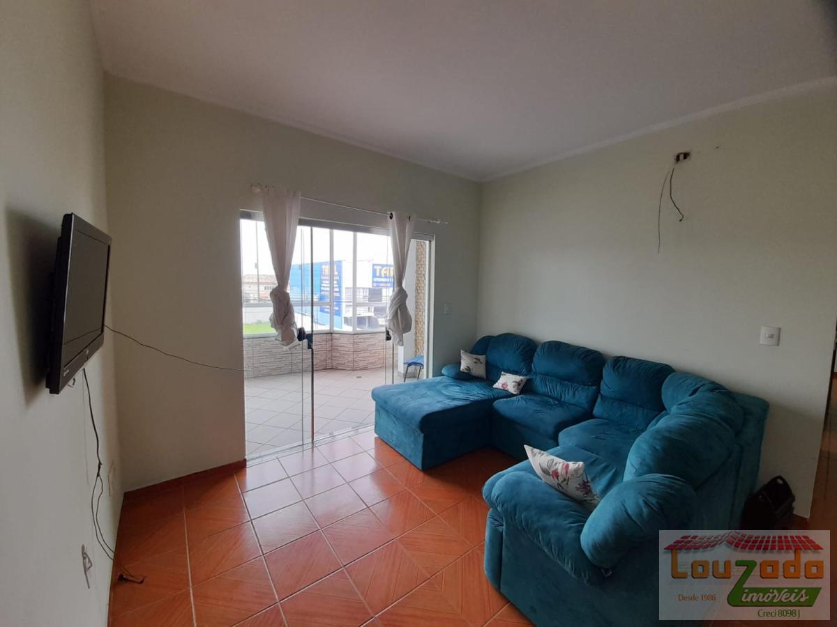 Apartamento, 3 quartos, 187 m² - Foto 5