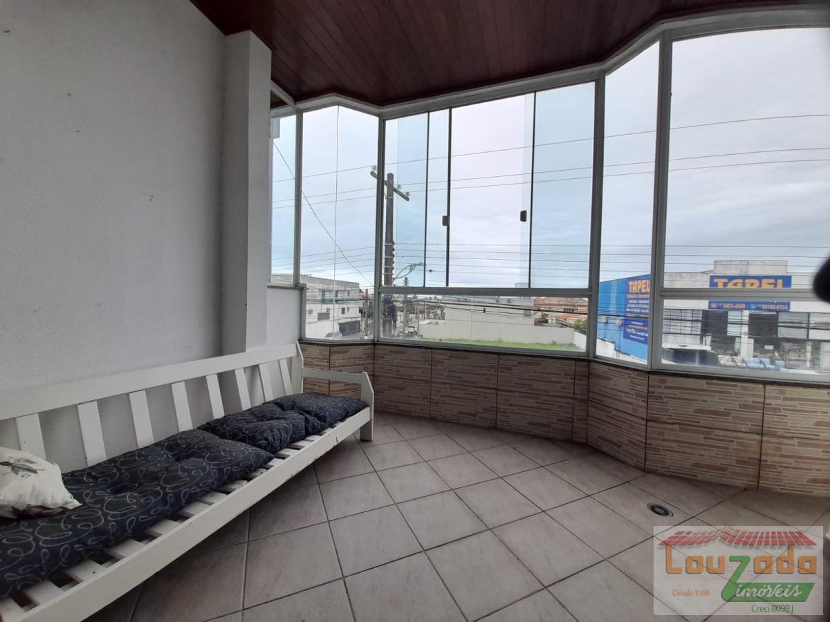 Apartamento, 3 quartos, 187 m² - Foto 4