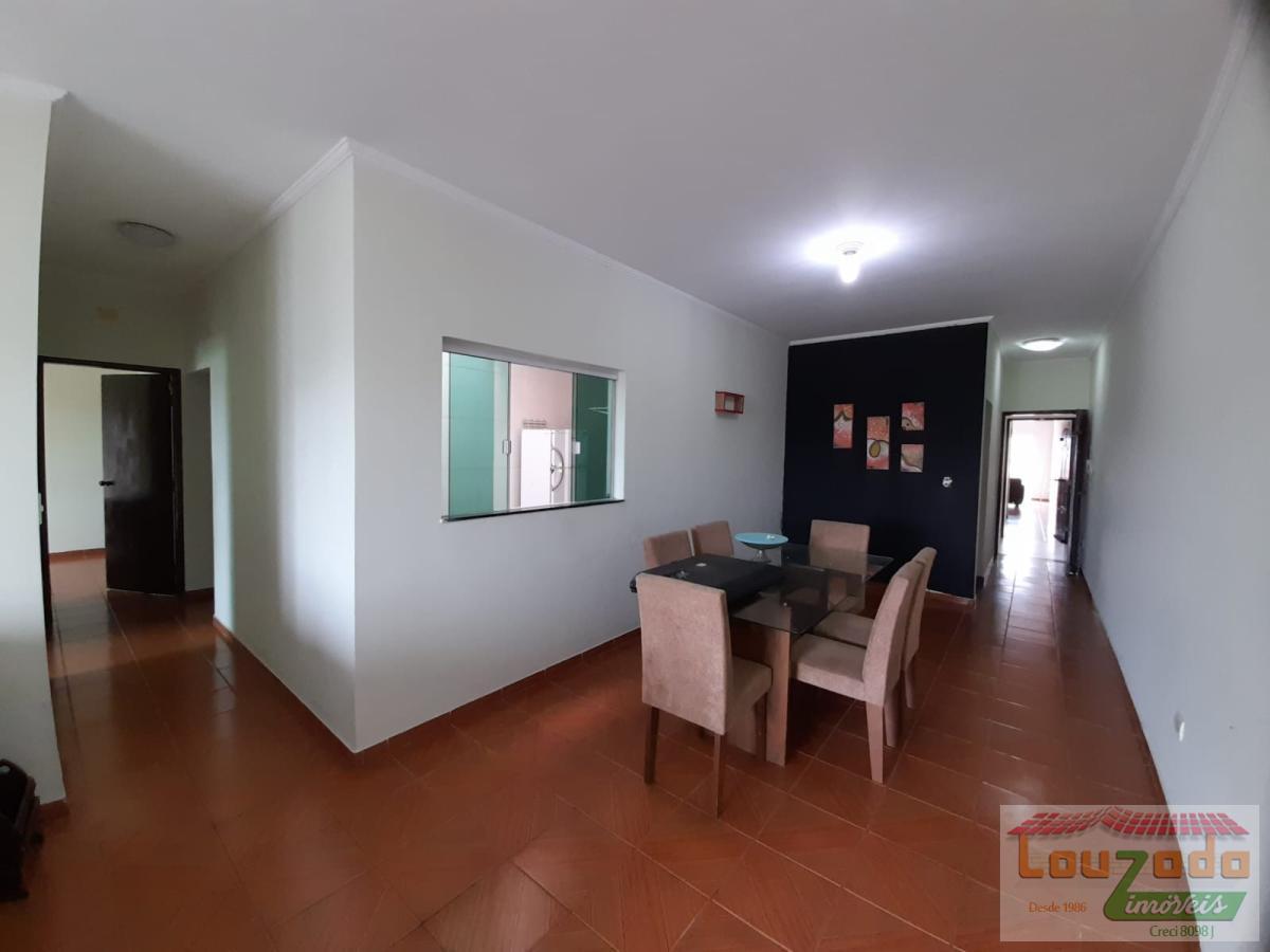 Apartamento, 3 quartos, 187 m² - Foto 6