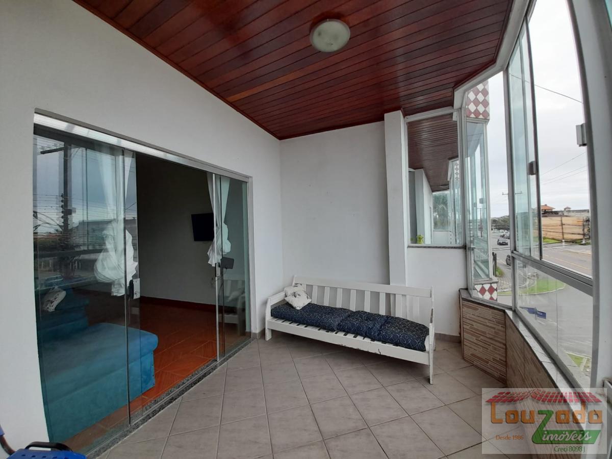 Apartamento, 3 quartos, 187 m² - Foto 3