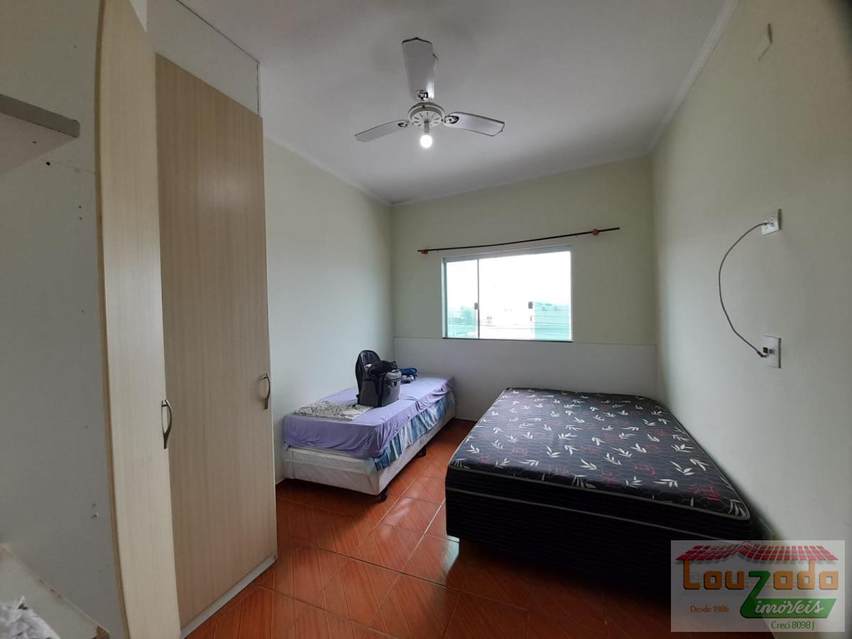 Apartamento, 3 quartos, 187 m² - Foto 12