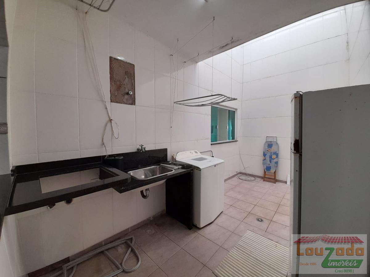 Apartamento, 3 quartos, 187 m² - Foto 8