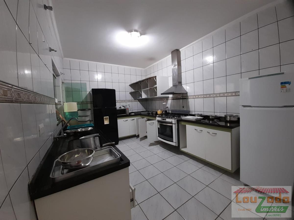 Apartamento, 3 quartos, 187 m² - Foto 7